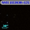 NVSS J153830+125144