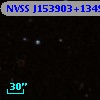 NVSS J153903+134950