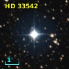 HD  33542