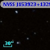 NVSS J153923+132844