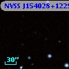 NVSS J154028+122929