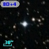 BD+44  1129