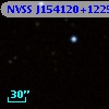 NVSS J154120+122516