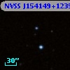 NVSS J154149+123555