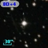 BD+44  1132
