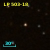 LP  503-18