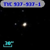 TYC  937-937-1