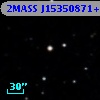 2MASS J15350871+1146397