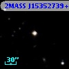 2MASS J15352739+1209448