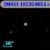 2MASS J15354851+1222381