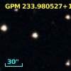 2MASS J15355512+1131371