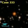 C*  286
