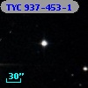 TYC  937-453-1
