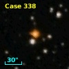 C*  302