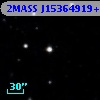 2MASS J15364919+1209394