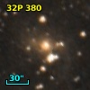 32P 380
