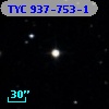 TYC  937-753-1