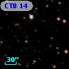 CTB 14