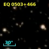 EQ 0503+466
