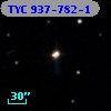 TYC  937-782-1