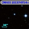 2MASS J15374754+1229137