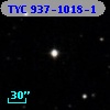 TYC  937-1018-1