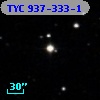 TYC  937-333-1