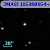 2MASS J15380154+1140069