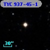 TYC  937-45-1
