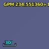 2MASS J15381220+1202128