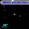 2MASS J15381283+1205596