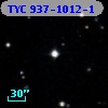 TYC  937-1012-1