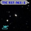 TYC  937-961-1