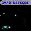 2MASS J15382236+1156088