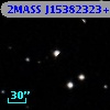 2MASS J15382323+1137516