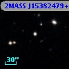 2MASS J15382479+1215042