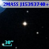 2MASS J15383740+1213504
