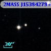 2MASS J15384279+1212348