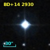 CCDM J15458+1402AB