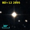 G 137-48