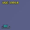 UGC 10014