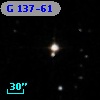 G 137-61