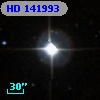 HD 141993