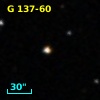 LHS  3128