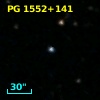PG 1552+141