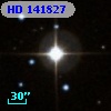 HD 141827