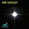 HD 142127