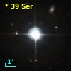*  39 Ser