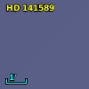 HD 141589