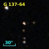 G 137-64